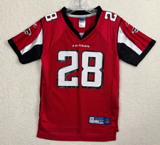 Atlanta falcons jersey for sale  Oronogo