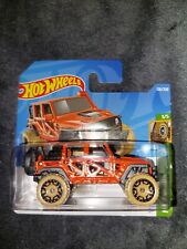 Hot wheels treasure gebraucht kaufen  Berlin