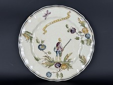 Gio ponti piatto usato  Sormano