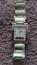 philip persio watch for sale philip persio watch for sale BRAUNTON