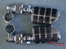 Kuryakyn dually iso for sale  Suncook