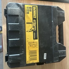 Dewalt dwd024k 110v for sale  BRIERLEY HILL