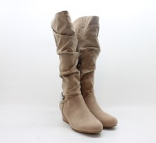 Dr. scholl shoes for sale  Stuart