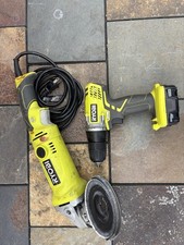 Ryobi lot angle for sale  Norwalk