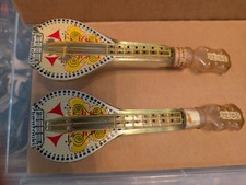 Vintage greek bouzouki for sale  HULL