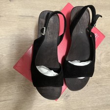 Softclox konny kaschmir gebraucht kaufen  Frammersbach