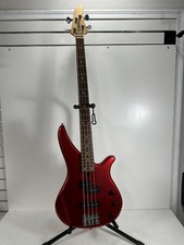 Yamaha rbx 170 for sale  Spokane