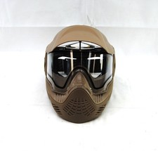 valken for sale valken for sale Fort Wayne