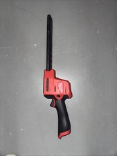Milwaukee 2533 m12 for sale  Slidell