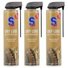 Wack s100 dry gebraucht kaufen  Schönberg