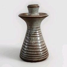 Roger collet petit d'occasion  Cesson