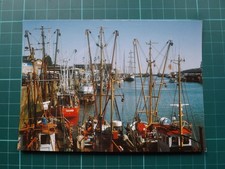 Postkarte nordseeheilbad cuxha gebraucht kaufen Postkarte nordseeheilbad cuxha gebraucht kaufen  Eberswalde