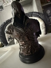 Assassin creed figur gebraucht kaufen  Nürnberg