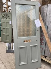 Antique front entrance for sale  ULVERSTON