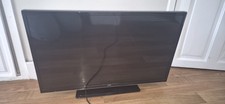 Jvc 32c695 smart for sale  WIRRAL