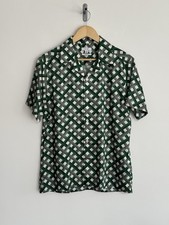 Reiss elden kurzarm gebraucht kaufen Reiss elden kurzarm gebraucht kaufen  Versand nach Germany