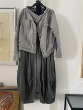 Barbara speer ballonhose gebraucht kaufen  Hohen Neuendorf