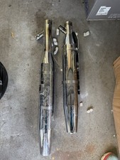2001 harley davidson for sale  Jacksonville