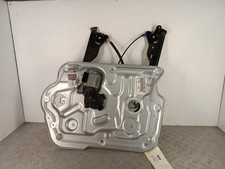 Leve vitre electrique d'occasion  Quimper