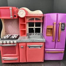 Generation gourmet kitchen for sale  Westmont
