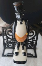 Royal doulton promotional for sale  Knoxville