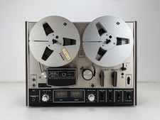 tape deck akai comprar usado tape deck akai comprar usado Enviando para Brazil