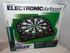 Halex tournament 2000 for sale  Salem
