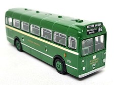Efe bristol bus for sale  Shipping to Ireland