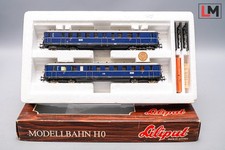 dieseltriebwagen gebraucht kaufen dieseltriebwagen gebraucht kaufen Bad Waldsee