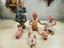 Puppen schildkröt ersatzteile gebraucht kaufen Puppen schildkröt ersatzteile gebraucht kaufen  Trier