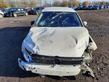 Volkswagen jetta sport for sale  ABERDEEN