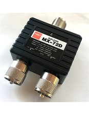 Diamond 72d duplexer usato  Rende