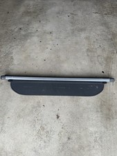 2008 2014 subaru for sale  Rice
