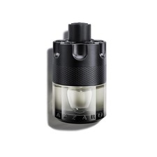 ^The Most Wanted Eau de Parfum Intense Long Lasting Luxury Perfume for Men Woody comprar usado  Enviando para Brazil