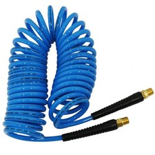 air hoses recoil for sale  Harrisburg