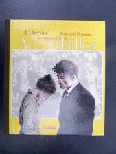 Servais saisons vie d'occasion Servais saisons vie d'occasion  Crespières