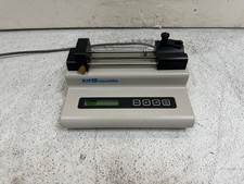 syringe pump for sale syringe pump for sale Cleveland