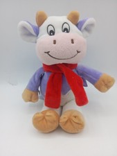 Milka plüsch lila gebraucht kaufen Milka plüsch lila gebraucht kaufen  Schwandorf