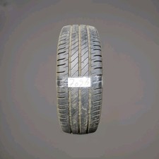 205 r16c michelin for sale  DONCASTER