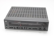 Nad 7400 stereo for sale  Rancho Cordova