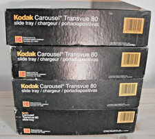 Kodak carousel rotary for sale  Sykesville