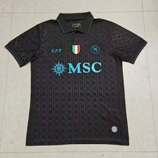 Maglia napoli 26 usato  Castellammare di Stabia