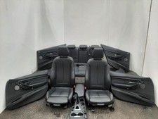 2014 bmw series for sale  POOLE