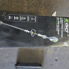 Ego st1623t powerload for sale  San Fernando