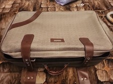 Constellation medium suitcase for sale  SWANLEY