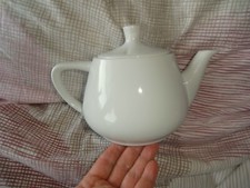 Melitta minden teekanne gebraucht kaufen  Siegen