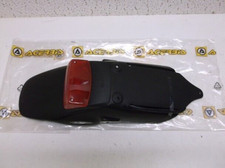 Black acerbis universal for sale  Dover