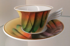 Rosenthal mythos dekor gebraucht kaufen  Frechen