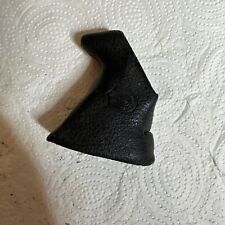 Campagnolo gummi ergo gebraucht kaufen  Bad Birnbach