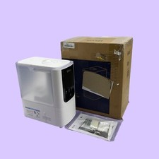Levoit luh o415s for sale  Cleveland